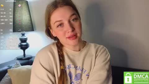 Snapshot of liebevol chatting on 02-27-26, 02:39 Amelia Next stream Friday - start 1500-1600 UTC online show from 02-27-26, 02:39