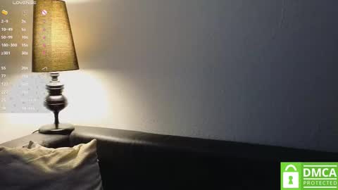 Snapshot of liebevol chatting on 03-10-26, 04:01 Amelia Next stream Friday - start 1500-1600 UTC online show from 03-10-26, 04:01