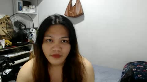 liebewendy2026 online show from 06-10-26, 11:57