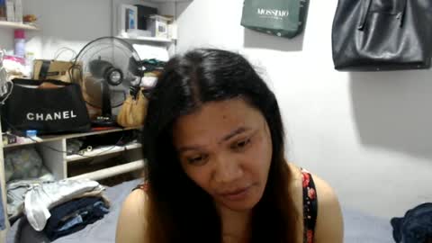 liebewendy2026 online show from 06-22-26, 12:02