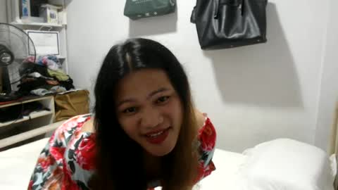liebewendy2026 online show from 06-22-26, 10:07