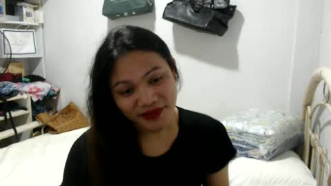 liebewendy2026 online show from 06-27-26, 12:15