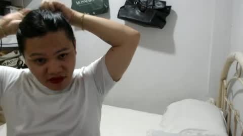 liebewendy2026 online show from 06-29-26, 10:26