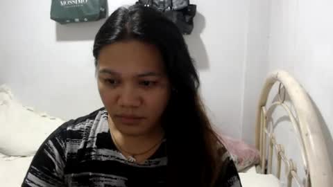 liebewendy2026 online show from 07-18-26, 05:11