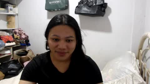 liebewendy2026 online show from 07-24-26, 04:49