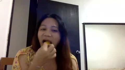 liebewendy2026 online show from 07-26-26, 12:56