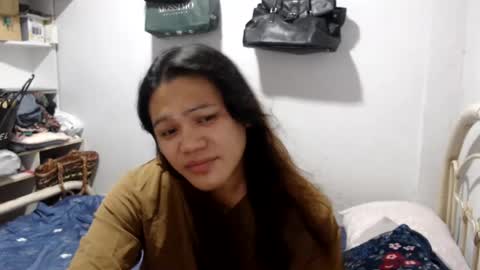 liebewendy2026 online show from 07-28-26, 03:57