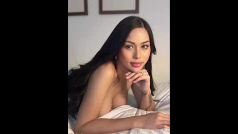 Snapshot of liergehotasf chatting on 11-02-25, 07:11 liergehotasf online show from 11-02-25, 07:11