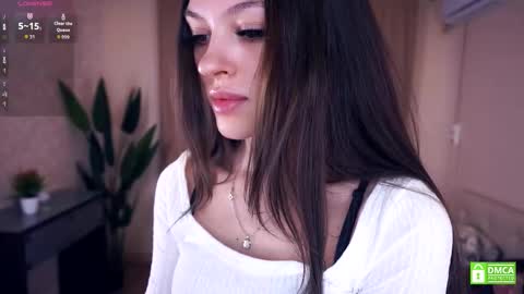 Georgina online show from 12-01-25, 06:51