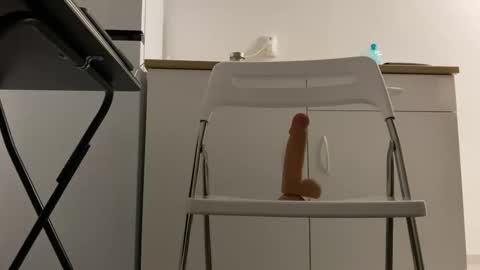 SofieXxxDoll online show from 03-12-25, 08:41