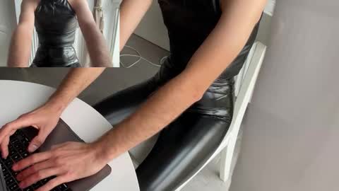 SofieXxxDoll online show from 09-25-25, 02:32