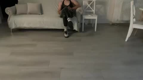 SofieXxxDoll online show from 10-24-25, 07:10