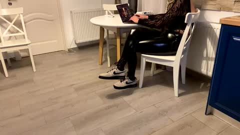 SofieXxxDoll online show from 11-01-25, 05:48