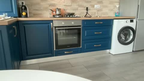 SofieXxxDoll online show from 03-02-26, 09:49