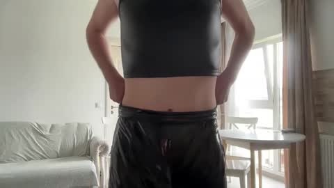 SofieXxxDoll online show from 05-21-26, 10:11