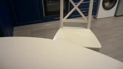 SofieXxxDoll online show from 05-29-26, 08:07