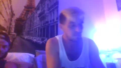 Snapshot of lifesagamble2025 chatting on 09-21-25, 10:39 Jordan Mitchell online show from 09-21-25, 10:39