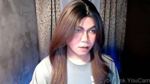 Snapshot of ligaya_for_you chatting on 03-02-26, 01:08 Cedie online show from 03-02-26, 01:08