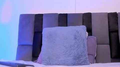 Jhonatan online show from 07-06-26, 04:20