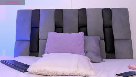 Jhonatan online show from 07-21-26, 02:41
