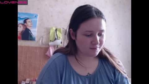 light_lunaa online show from 12-07-24, 07:05