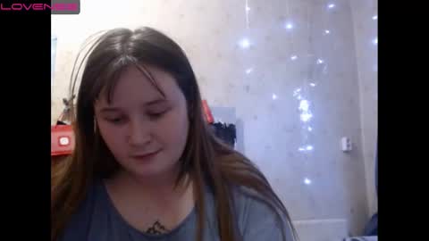 light_lunaa online show from 12-23-24, 10:21