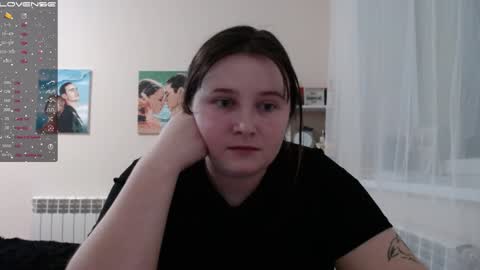 light_lunaa online show from 02-07-25, 12:50