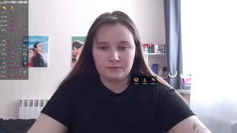 light_lunaa online show from 02-13-25, 05:58