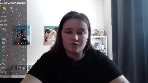 light_lunaa online show from 03-02-25, 07:21