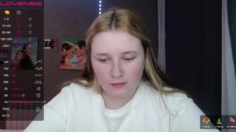 light_lunaa online show from 11-07-25, 01:33