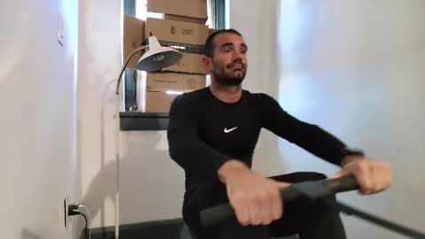 lightandfaith online show from 04-24-26, 06:10