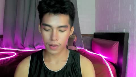 Jt online show from 10-27-25, 03:16