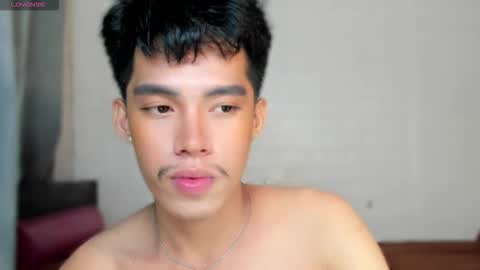 Snapshot of lightjt4 chatting on 01-07-26, 01:41 Jt online show from 01-07-26, 01:41