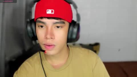 Snapshot of lightjt4 chatting on 01-19-26, 01:59 Jt online show from 01-19-26, 01:59