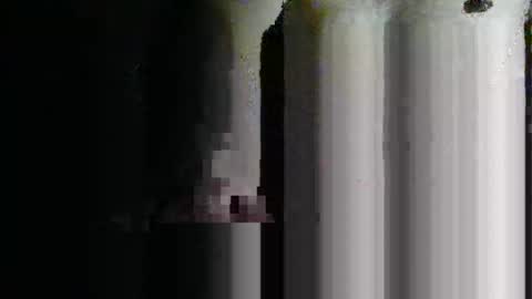 Light Mage online show from 10-11-25, 09:30