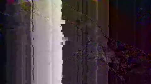 Light Mage online show from 02-07-26, 09:24