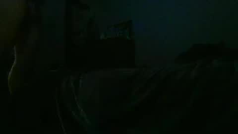 lightningx online show from 11-04-25, 01:59