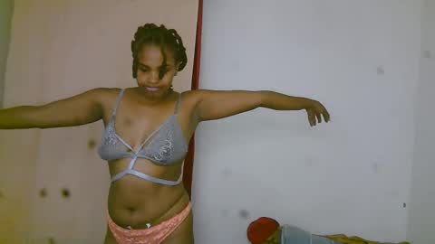 Maria online show from 05-29-26, 07:12