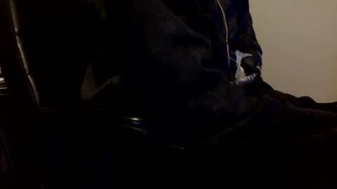 CUM HAVE FUN HELP ME CUM online show from 12-05-24, 11:40