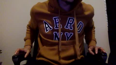 CUM HAVE FUN HELP ME CUM online show from 12-22-24, 11:41