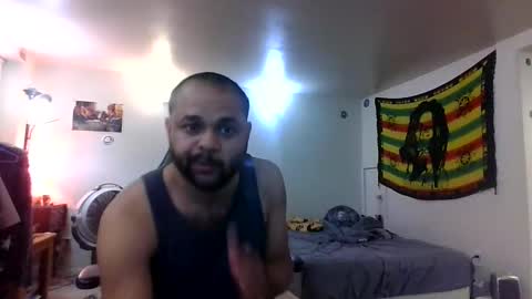 lightskinned666 online show from 11-11-25, 06:52