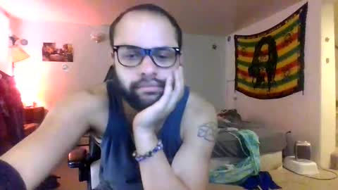 lightskinned666 online show from 03-03-26, 05:41