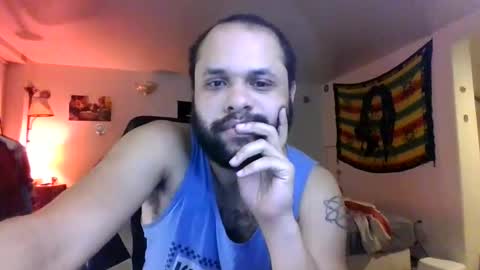 lightskinned666 online show from 03-13-26, 01:56