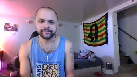 lightskinned666 online show from 03-27-26, 04:51