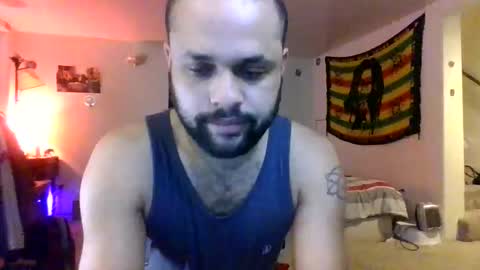 lightskinned666 online show from 04-19-26, 01:16