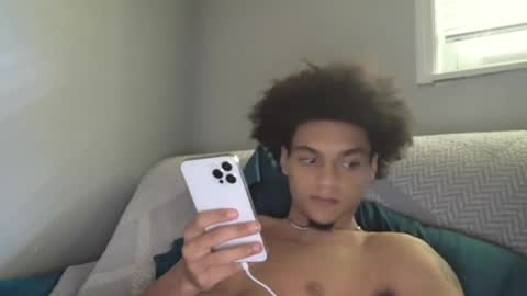 lightskinwithgirth online show from 04-03-26, 07:01