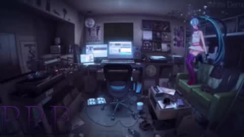 Snapshot of lii_luu chatting on 09-21-25, 01:13 LiLu online show from 09-21-25, 01:13