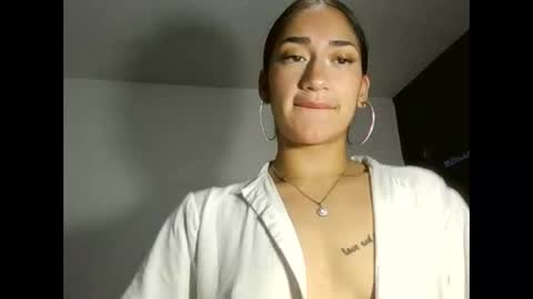 LIIA online show from 10-13-25, 12:16