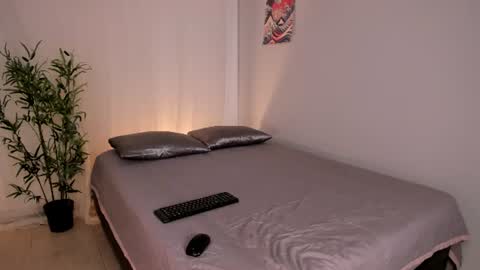 Lia Sweet online show from 06-11-26, 04:16