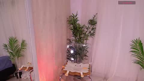 Lia Sweet online show from 06-17-26, 04:19